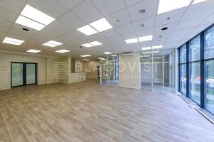 комерційна за адресою Деміївська вул., 33