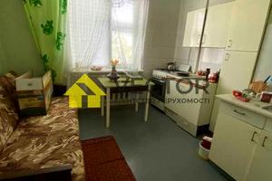 квартира за адресою Михайла Грушевського вул., 22