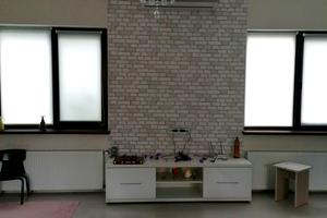 дом по адресу Броварской пер., 47 А