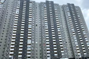 квартира по адресу Ревуцкого ул., 54