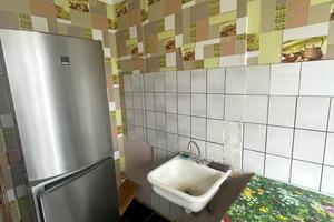 квартира за адресою Независимости , 6