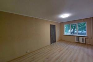 квартира по адресу Академика Белецкого ул., 20