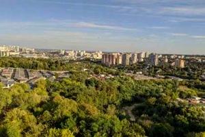 квартира за адресою Феофіла Яновського вул., 1-А