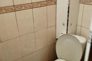 дом по адресу Абрикосовая ул., 3