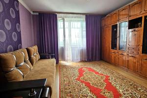 квартира по адресу Домбровського, 54