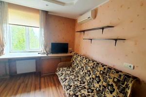 кімната за адресою Івана Мазепи вул. (Щорса), 72-А