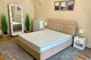 квартира за адресою Миколи Бажана просп., 10