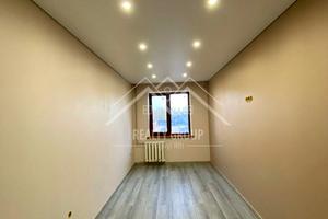 квартира за адресою Проспект Гагаріна, 47