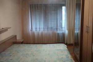 квартира за адресою Дарницький бульв., 13