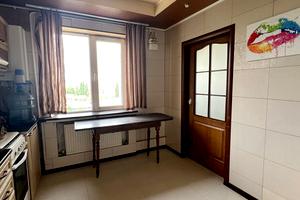 квартира по адресу Строителей бульв., 4