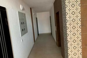 квартира по адресу Отца Ивана Блавацкого ул., 18
