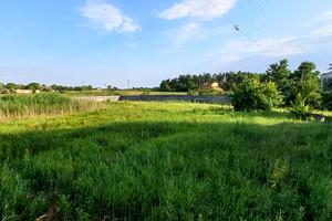 ділянка за адресою Самарська