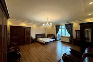 квартира по адресу Евгения Коновальца ул. (Щорса), 44-А