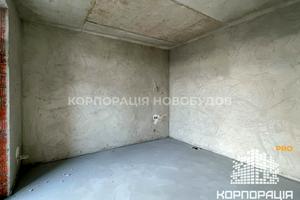квартира по адресу Серебристая ул., 2А