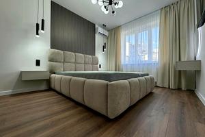 квартира за адресою Височана вул., 18