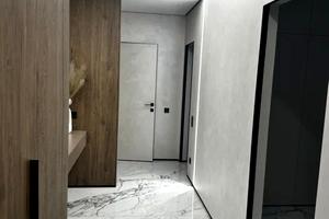 квартира по адресу Житомир, Грушевського, 98а