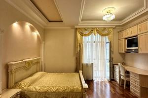 квартира за адресою Токмацька вул., 54