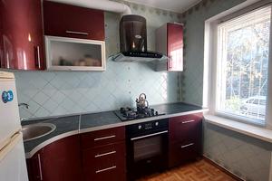 квартира по адресу Скидановская ул., 4