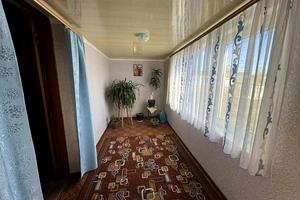 дом по адресу Зарічна