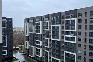 квартира по адресу Сеченова ул., 129а
