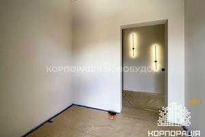 будинок за адресою Соснова вул.
