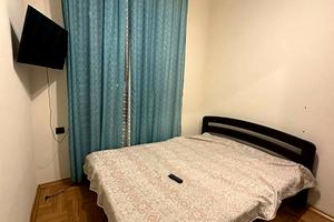 квартира за адресою Джерельна вул., 37