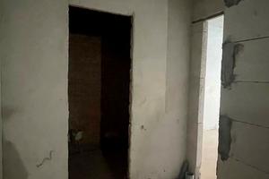 квартира за адресою Нижня Берегова вул., 2/2