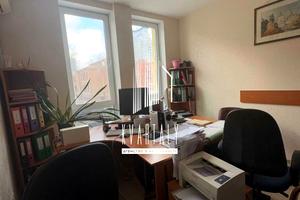 комерційна за адресою Коперника вул., 3