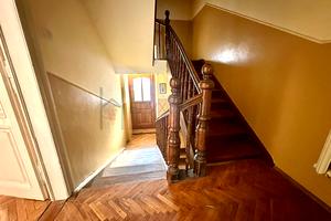 квартира по адресу Гайдамаков пл., 4