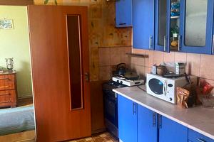 будинок за адресою Гагаріна, 52