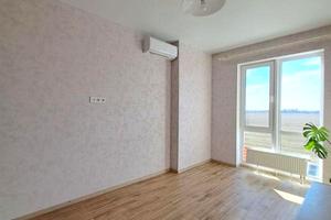 квартира за адресою Спрейса вул., 2