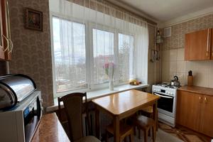 квартира по адресу Володимирська ул., 110