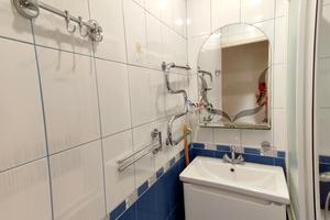 квартира за адресою Бельгійська вул., 19