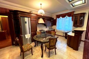 квартира за адресою Юрія Мушака вул., 44