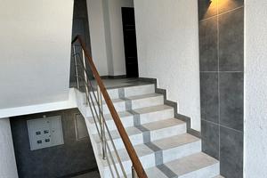 квартира за адресою Наталії Кобринської, 7б