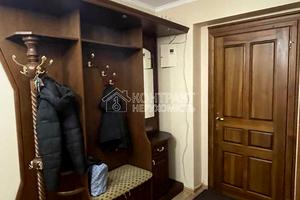 квартира за адресою Аерокосмічний просп. (Гагаріна), 7