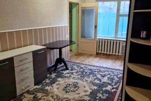 квартира за адресою Одеса, Головківська вул., 32