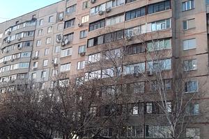 квартира за адресою Людвіга Свободи просп., 32