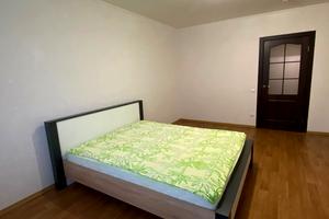 квартира за адресою Юлії Здановської вул. (Ломоносова), 85