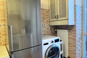 квартира за адресою Незалежності вул., 150а