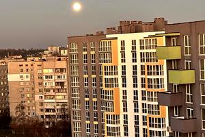 квартира за адресою Рудненська вул. (Білогорська), 8-Г