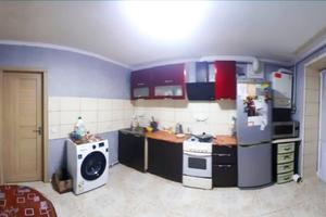 квартира по адресу Красносельского ул., 71
