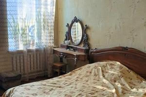 квартира за адресою Павла Зеленого вул. (Коблевська), 17/19