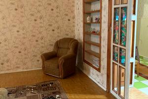 квартира за адресою Пастера вул., 19