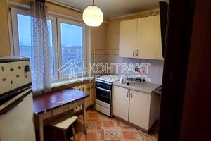 квартира за адресою проспект Науки, 64А