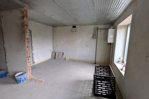 квартира за адресою Юліана Пелеша вул., 6