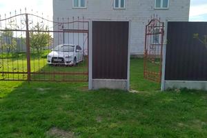 будинок за адресою Заліський провулок
