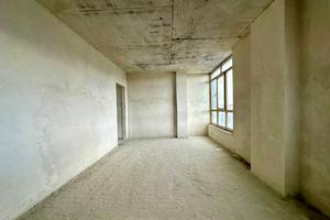 квартира за адресою Галицька вул., 24