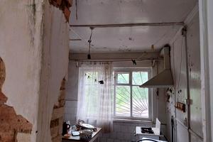 дом по адресу Горіна, 2