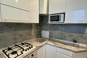 квартира за адресою Таджицька вул., 13